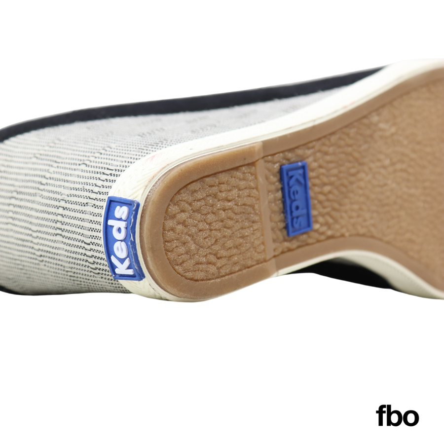 Keds Shoe Brand For Women and Kids fbo online