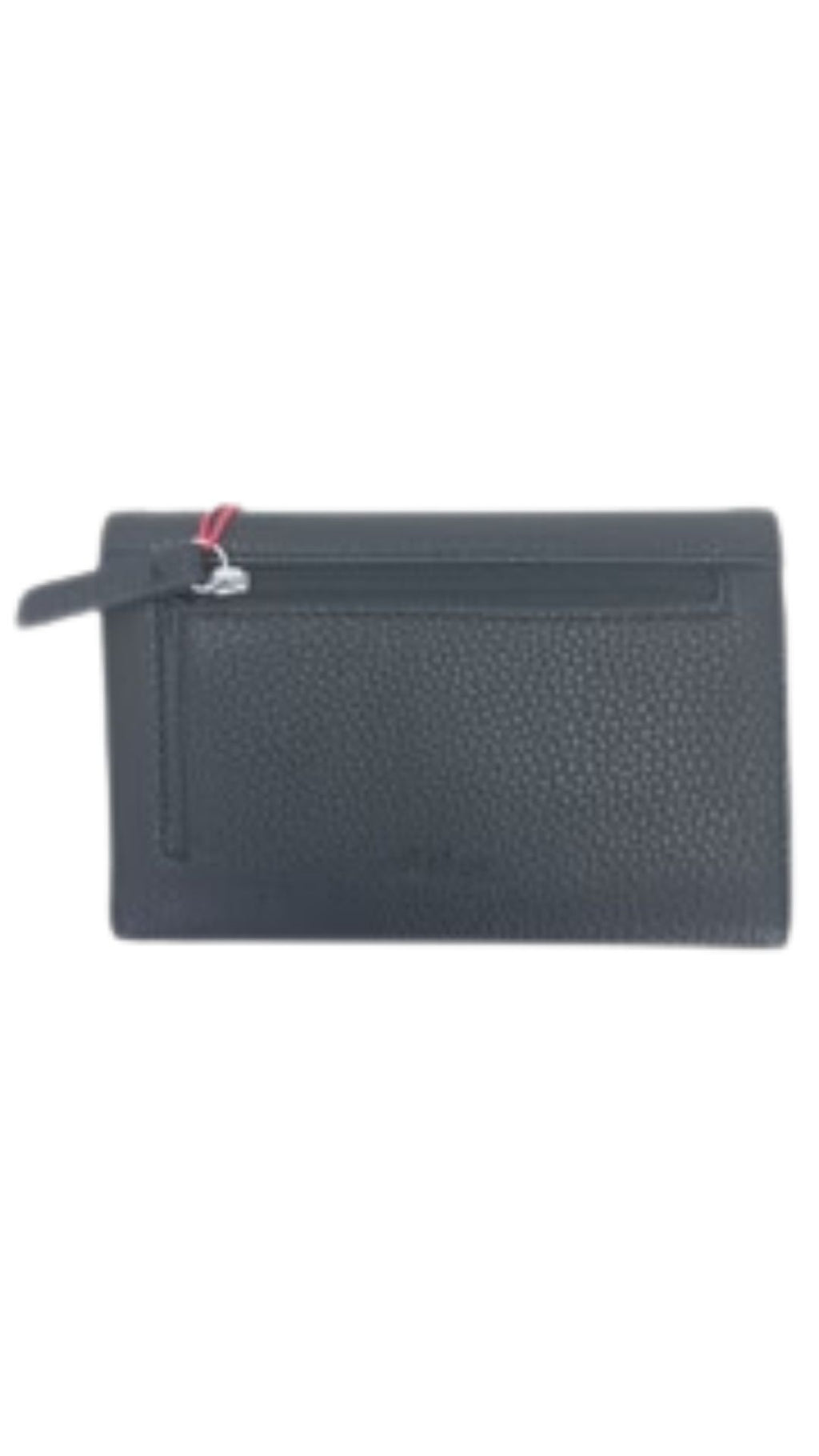 DETAILED WALLET