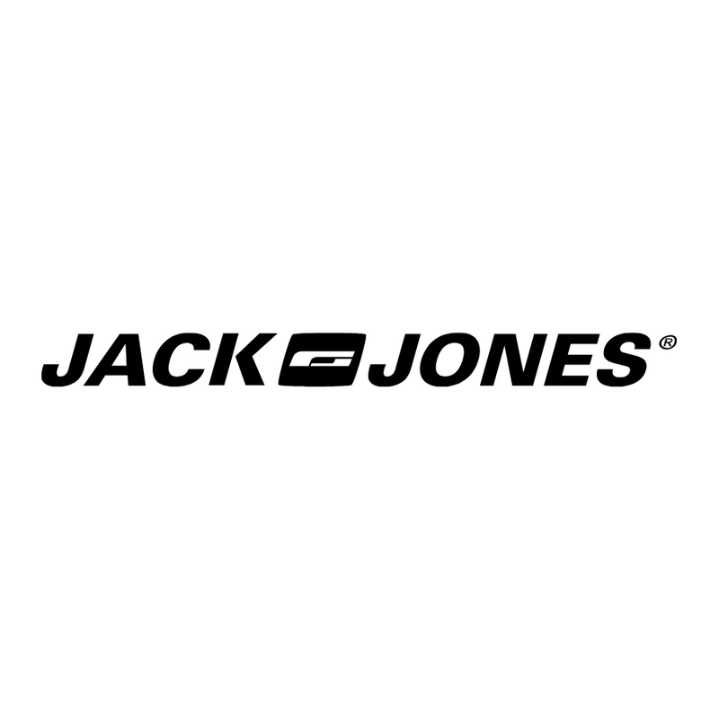 Jack & Jones Brand Overview