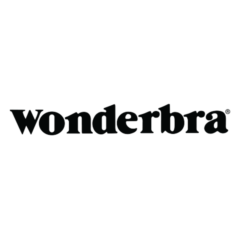 Wonderbra - the iconic lingerie brand
