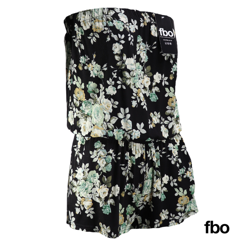 be-you-black-floral-jumpsuit