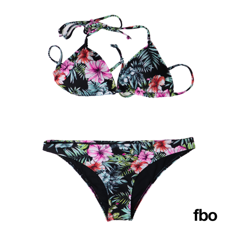 floral-black-bikini-at-fbo