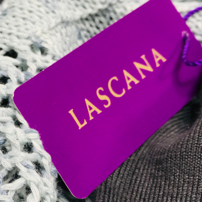 lascana-brand-tag