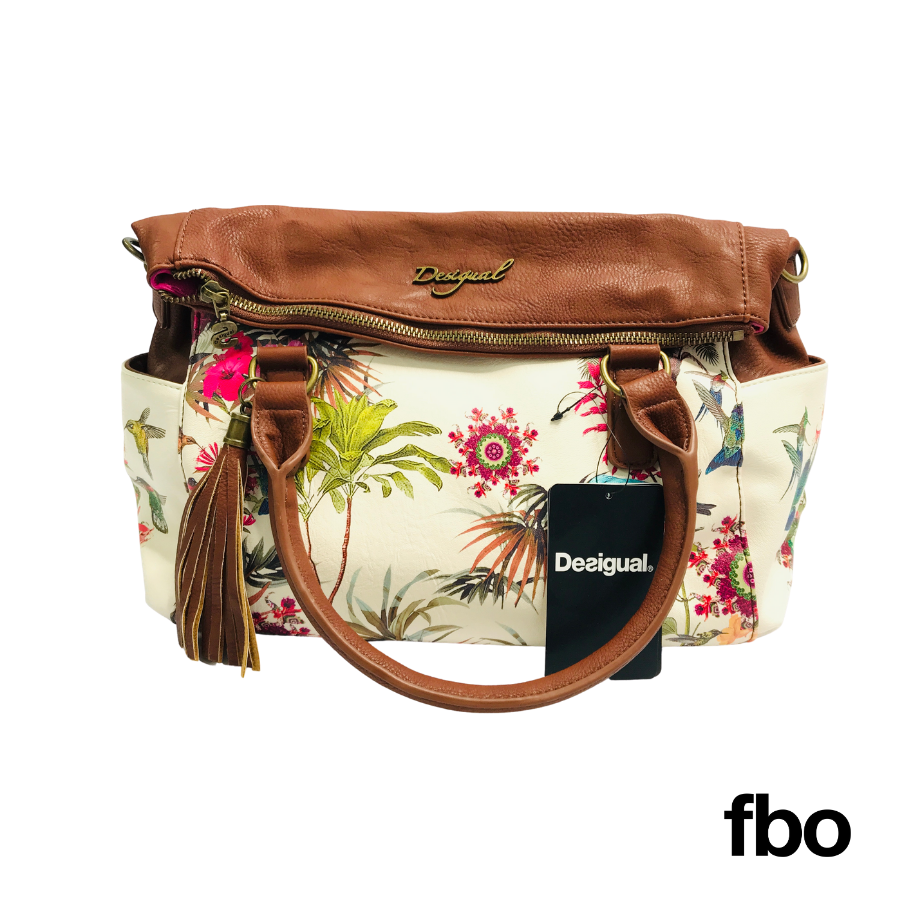 Affordable Handbags For Sale Shop Now fbo online