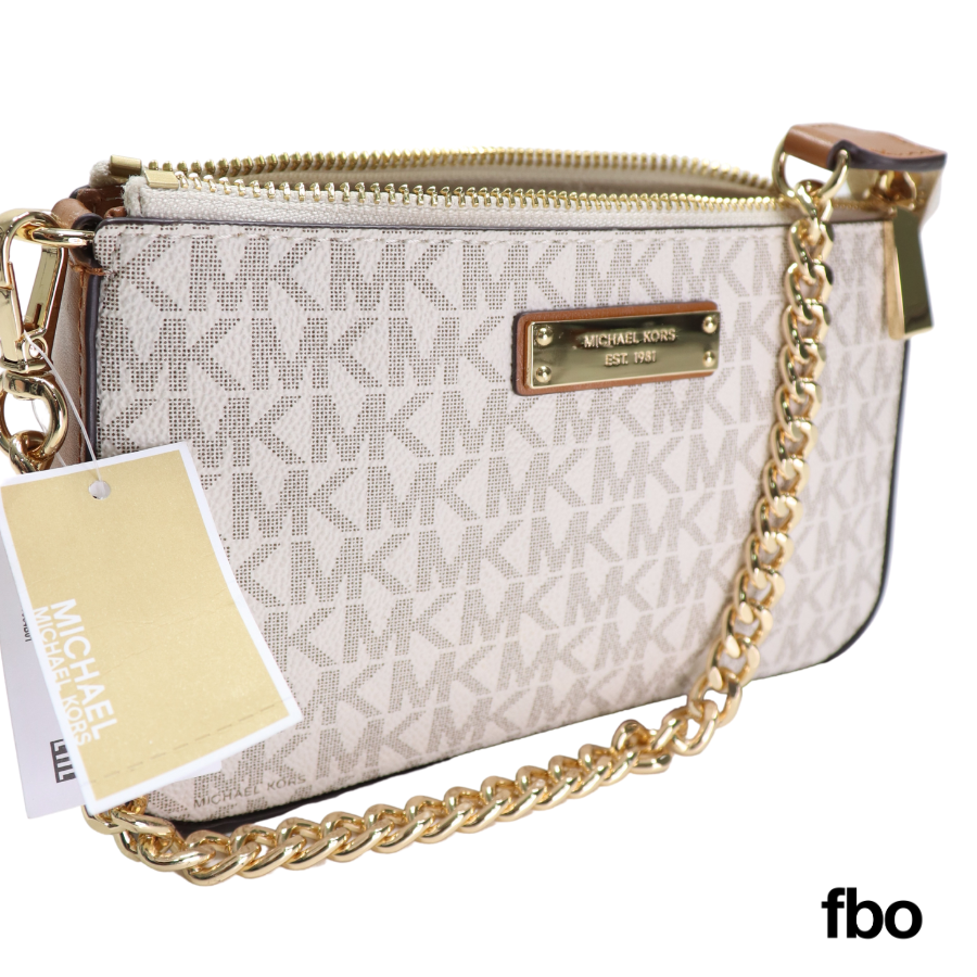 Michael Kors Brand Overview Clothing Brand fbo online