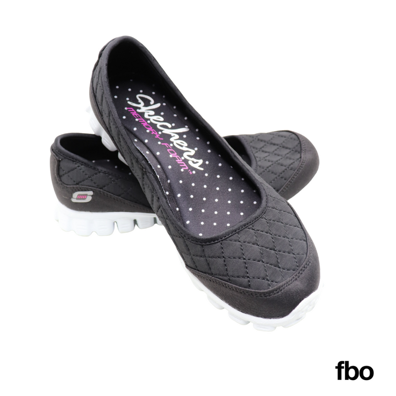 black-womens-skechers-at-fbo