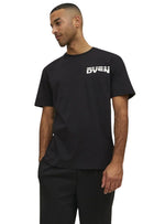 GRAPHIC CASUAL TEE