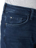 SISSY SLIM JEAN