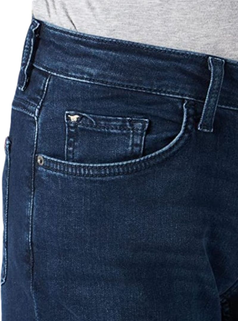 SISSY SLIM JEAN