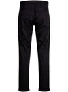 KANE LOOSE REGULAR TROUSER