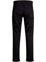 KANE LOOSE REGULAR TROUSER