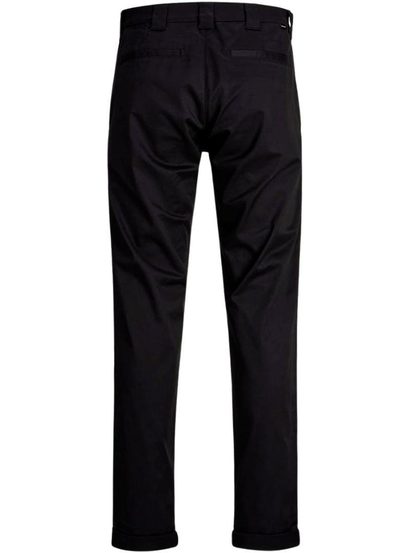KANE LOOSE REGULAR TROUSER