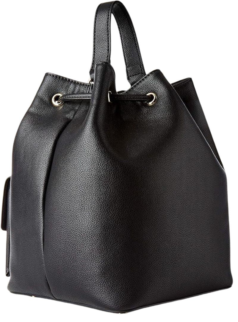 BELGARDO BUCKET BAG