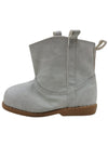 BASIC BOOT