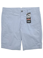 CHINO SHORTS