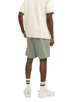 Jack & Jones Mens Sweat Shorts - Desert Sage