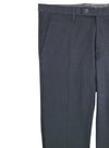 SLIM FIT DETAILED TROUSER