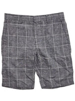 CHECK DETAILED SHORTS