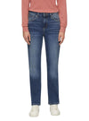 KAROLIN REGULAR FIT JEAN