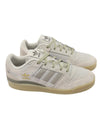 ADIDAS FORUM LOW CL