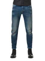 ARC 3D SLIM JEAN