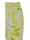 Vanessa Gounden Ladies Sadies Formal Pants - Green