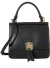 MYA FLAP SHOULDER BAG