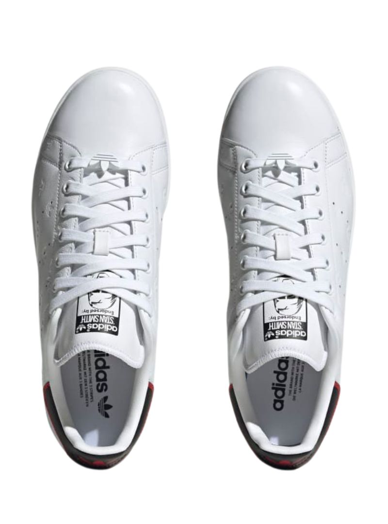 ADIDAS STAN SMITH Outlet Shopping fbo online