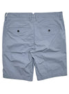 CHINO SHORTS