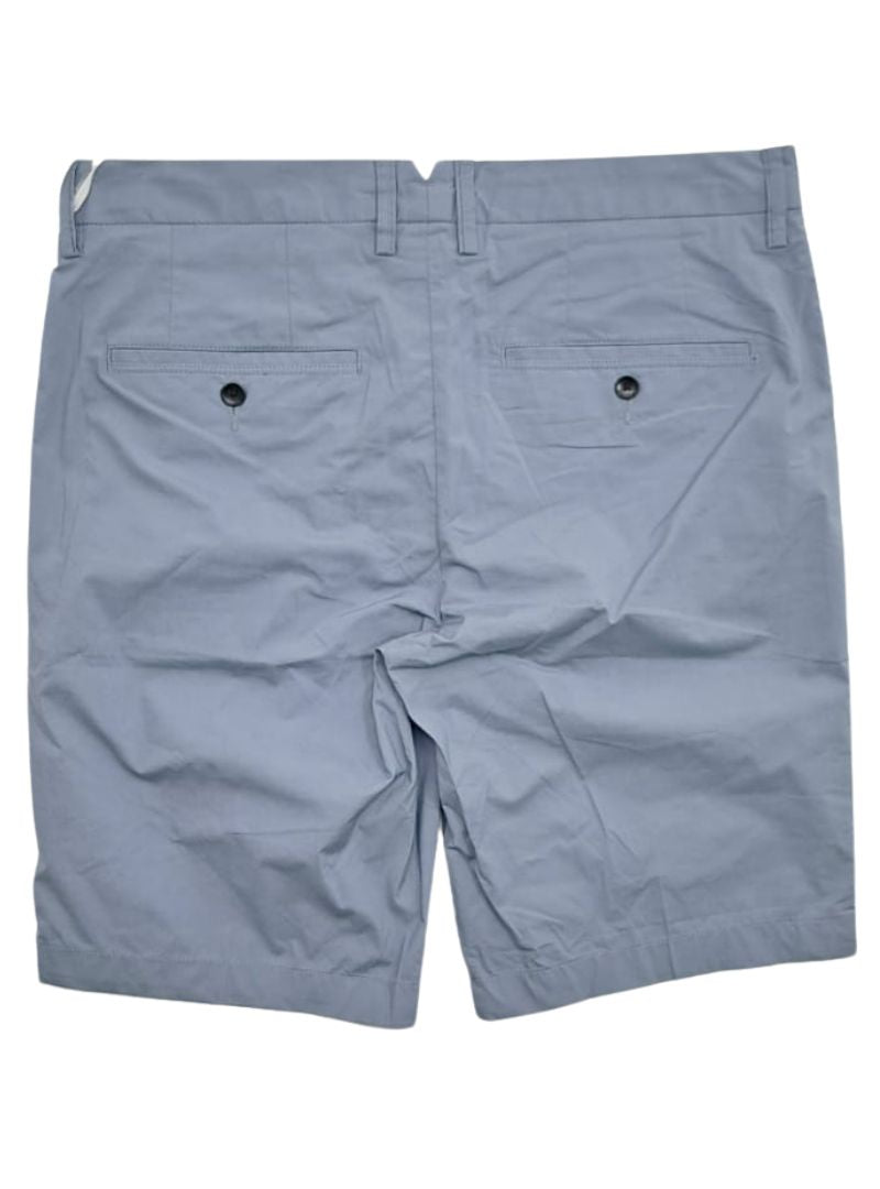 CHINO SHORTS