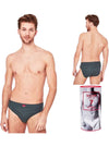 7-PACK SLIPS UNDERWEAR