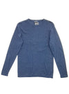 TEXTURED PATTERN KNIT JERSEY