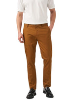 FORMAL CHINO PANTS