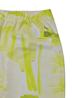 Vanessa Gounden Ladies Sadies Formal Pants - Green