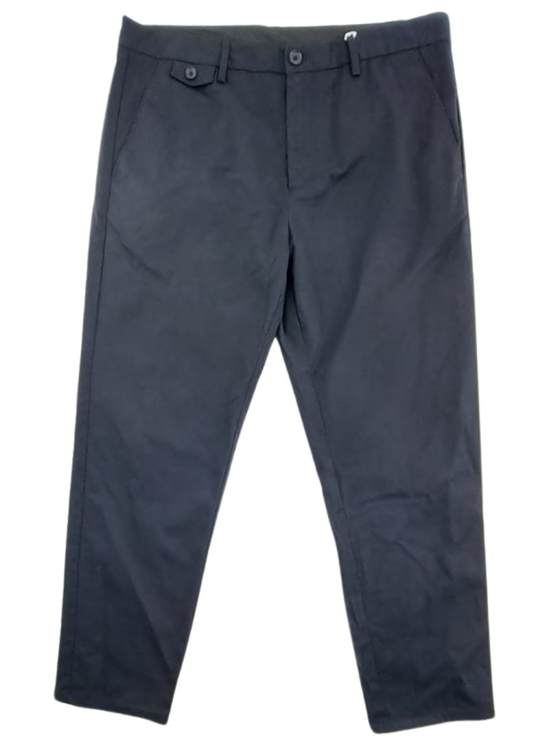 BRINIDISI HOUSTON FIT PANTS