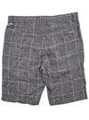 CHECK DETAILED SHORTS
