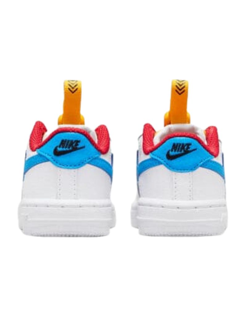 NIKE AIR FORCE 1 TOGGLE