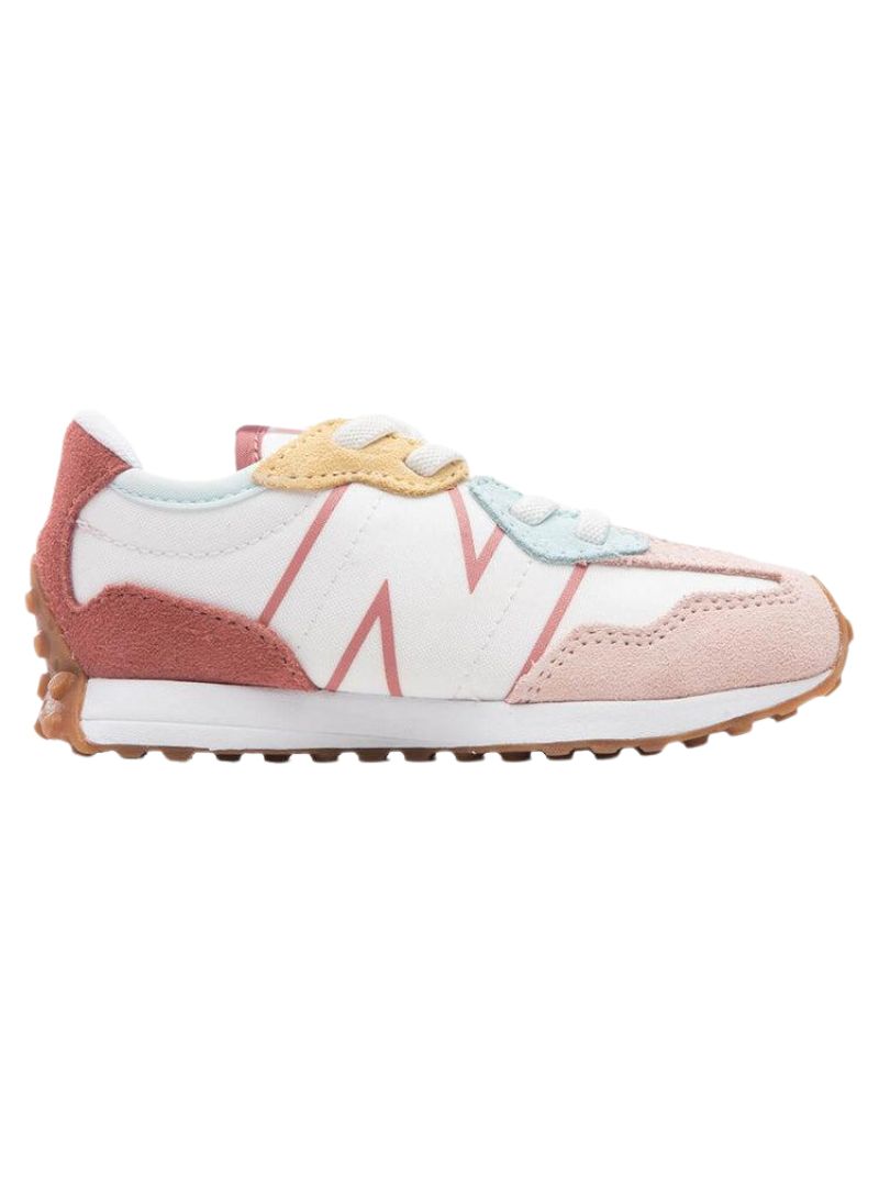 NEW BALANCE 327 SNEAKER