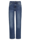 KAROLIN REGULAR FIT JEAN