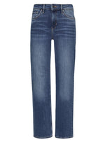 KAROLIN REGULAR FIT JEAN
