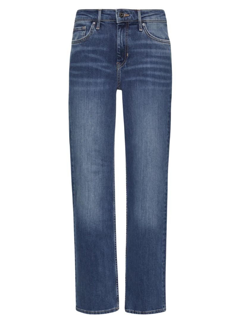 KAROLIN REGULAR FIT JEAN