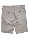 SLIM FIT SHORTS