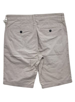 SLIM FIT SHORTS