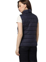 ULTRA LIGHT WEIGHT BODYWARMER