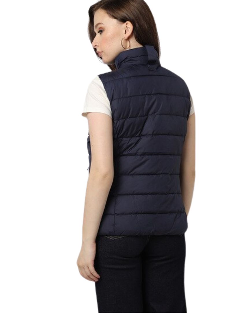 ULTRA LIGHT WEIGHT BODYWARMER