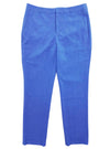 RELAXED FORMAL PANTS