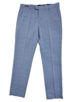 M TRAVEL JONAS PANTS