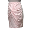 Leger Ladies Sophia Skirt - Pink