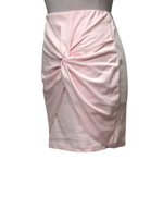 Leger Ladies Sophia Skirt - Pink