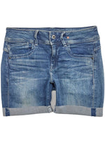 LYNN SKINNY RP ANKLE